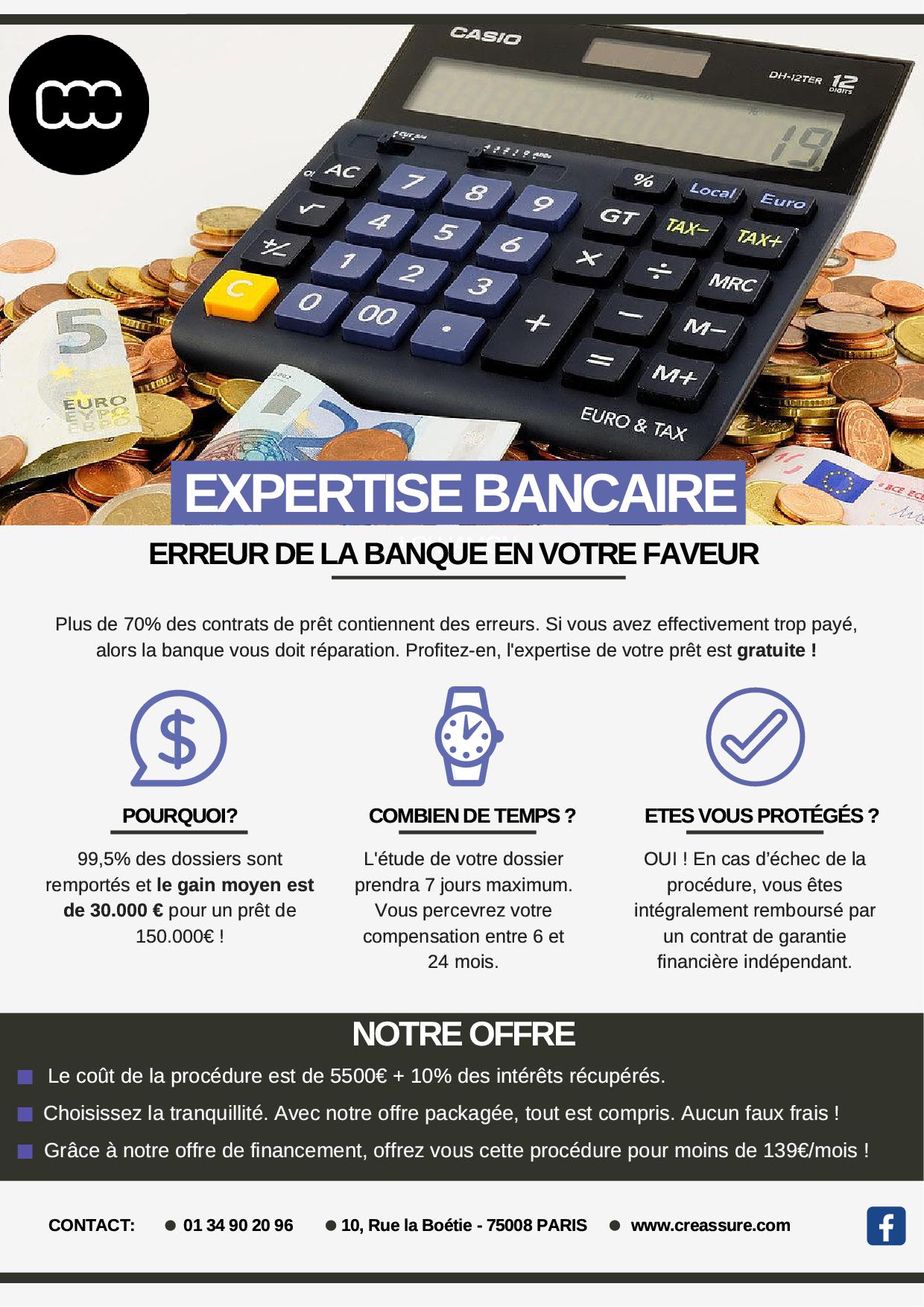 Cliquez pour télécharger la plaquette