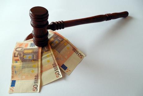 La loi BOURQUIN est validée !